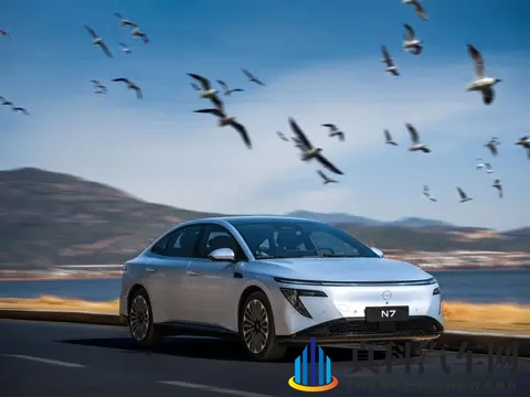 新能源车购置税倒计时,10-15万轿车迎来最佳购车时机!-2