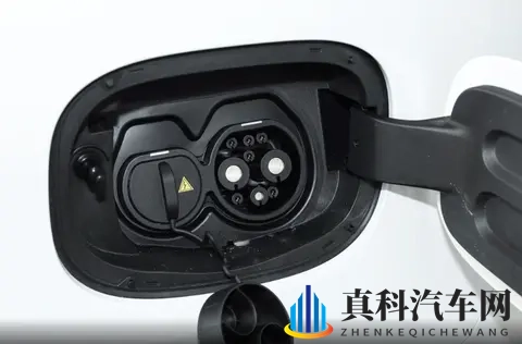 好-色-先-生丅V成人：汽车达人深度解读：速度与激情背后的生活态度-3