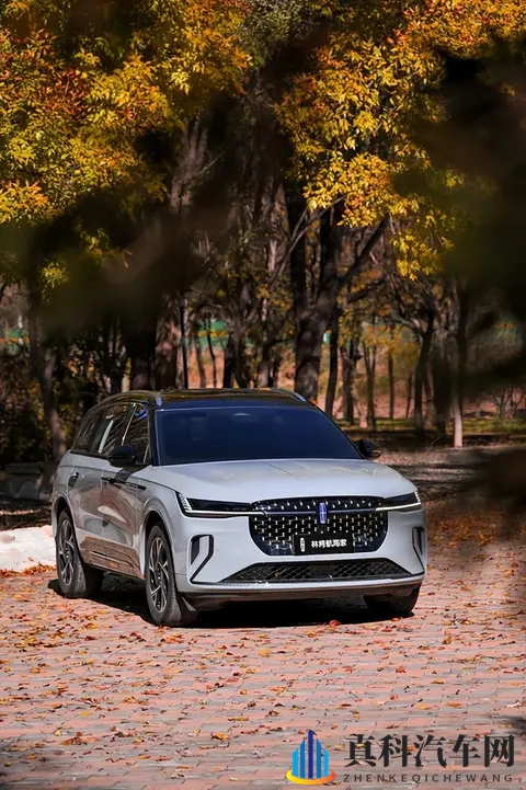 黄色软件APP下载3.0.3免费大全装扮2019：2019免费大全装扮，黄色软件APP3.0.3下载-3