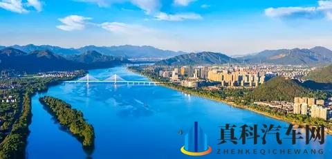 2023 年浙江高速通行费优惠政策全面解析-1