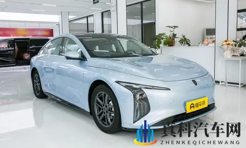 黄色APP在线下载：汽车爱好者必备，汽车服务平台大揭秘-2