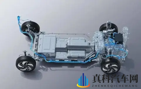 军人chinese猛男CV自慰:汽车新科技:神秘系统升级驾驶体验-2