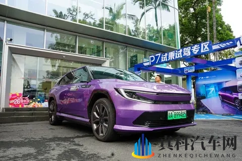 男人搞母狗一般什么心理：男性与雌性犬类发生关系时的心态探究-2