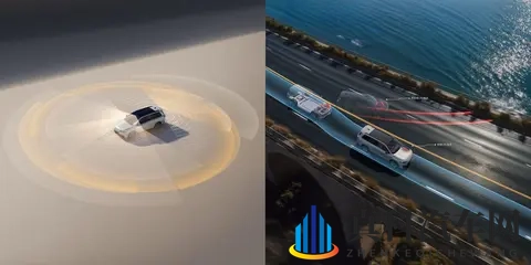 男男18禁：成人内容，严禁未成年人观看-1