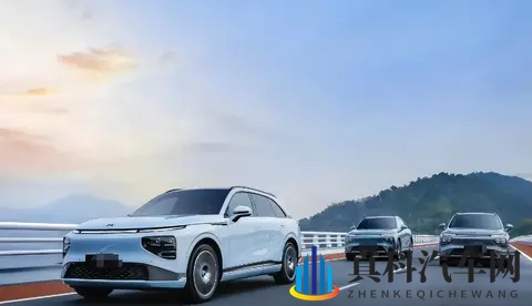 真相：固态电池量产，最先淘汰的不是燃油车，而是现在的新能源车-1