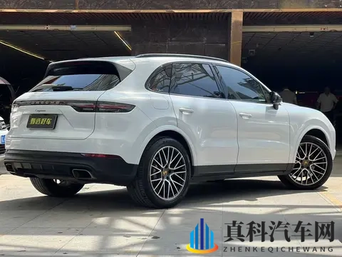 黑人巨大娇小亚洲女:汽车选型攻略:不同体型驾驶员的专属秘籍-2