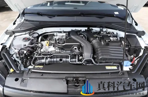 售价1129万元起，2026款大众宝来上市，价格不变，部分配置取消-1