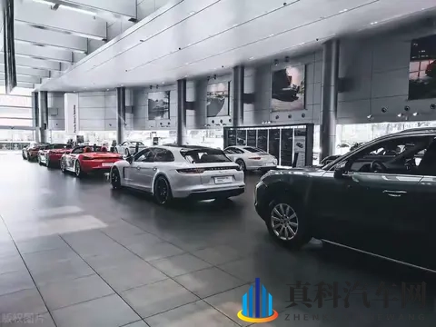 近两年别换车！守好口袋，两年后你可能会感谢我，都是真心话！-2