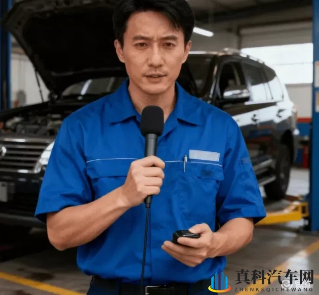 夜间十大禁用app:夜晚慎用,这些app请远离-3