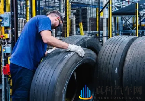 信号明确:欧洲对华轮胎“规则战”升级-2
