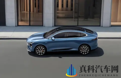 2万用户的共同选择!他们买智己LS6到底是为了什么-2