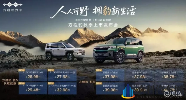 天天干天天操天天舔：日夜忙碌不停歇，辛勤劳作乐其中-3