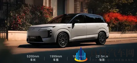 2998万的N8L,起码价格是有诚意的。。。-1