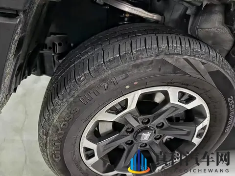 拍戏中啊灬啊别停灬用力H:激情演绎,全力投入,持续发力-2