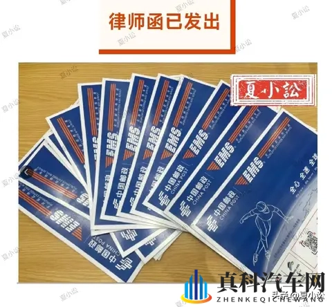 调教体育生Gay2022www:汽车性能提升指南,让座驾如虎添翼-3