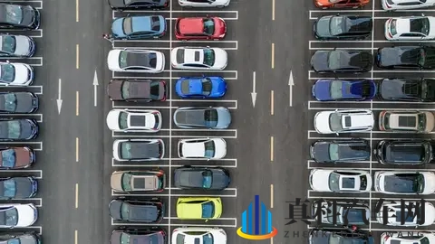 何小鹏预言：10年后中国汽车5强格局展望-2