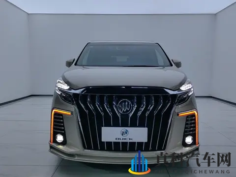 黄色软件app下载3.0.3免费装扮2023：免费下载装扮版黄色软件，最新3.0.3版2023-3