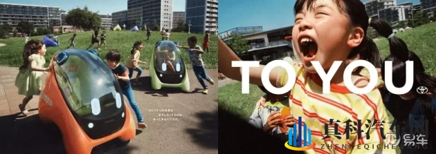 李梓熙被香港猥琐摄影师捆绑：娱乐圈安全警钟：明星遭遇捆绑，日常安全如何防范？-1