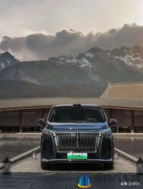 中国车在俄卖不动？工厂建多了，出口自然少了，用户却更爱了-2