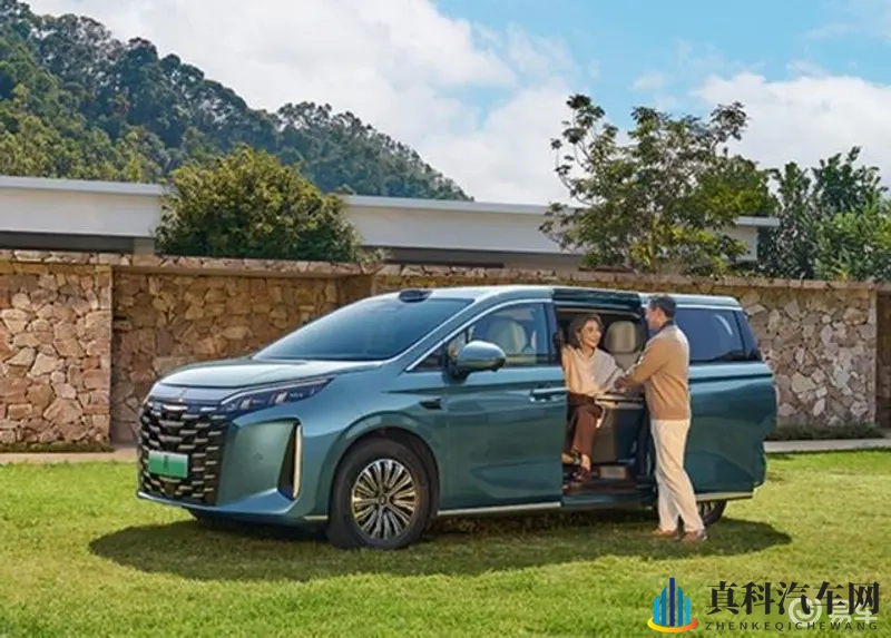 夏车2026款,218km纯电,激光雷达,25万顶级-1