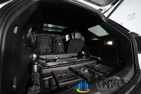 鸡巴软件:汽车售后服务升级,软件应用引领新潮流-3