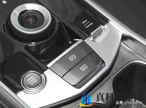 免费18禁网站:禁限内容免费观看平台-2