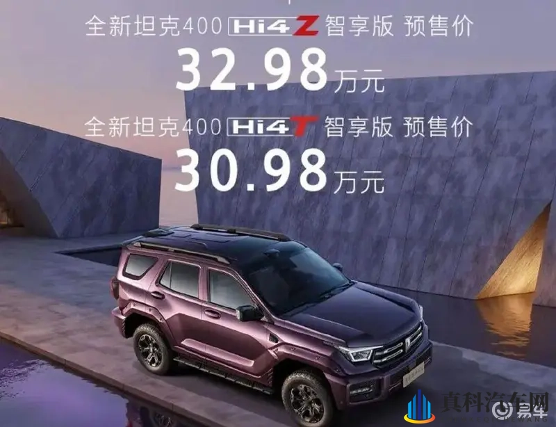 美女脱衣服软件:性感模特换装应用,轻松展现时尚魅力-1