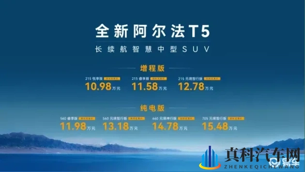 黄色软件app下载3.0.3免费oppo版大全装九幽:免费下载黄色软件oppo版3.0.3,九幽大全安装包集锦-1