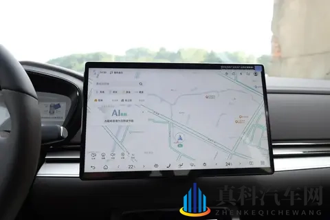 预算20万内,想买长续航家轿,可以看看这3款,空间大颜值也高-2