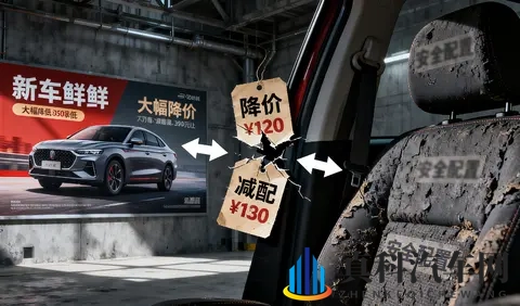 黄软件app下载3.0.3免费：汽车行业新利器，黄软件3.0.3版本升级大揭秘-2