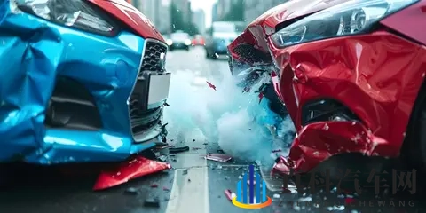 驾乘意外险白交了？2025年新规下，这5个误区让90%车主理赔失败！-2