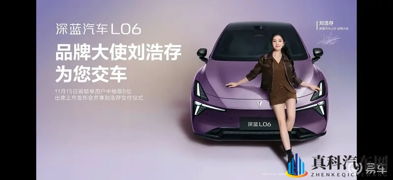 成人片AV:深夜驾驶,机械与欲望的边界-1