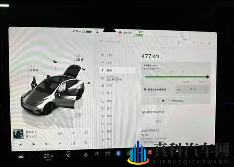 新能源车充电：充满还是浅充？电池长寿的核心逻辑-1