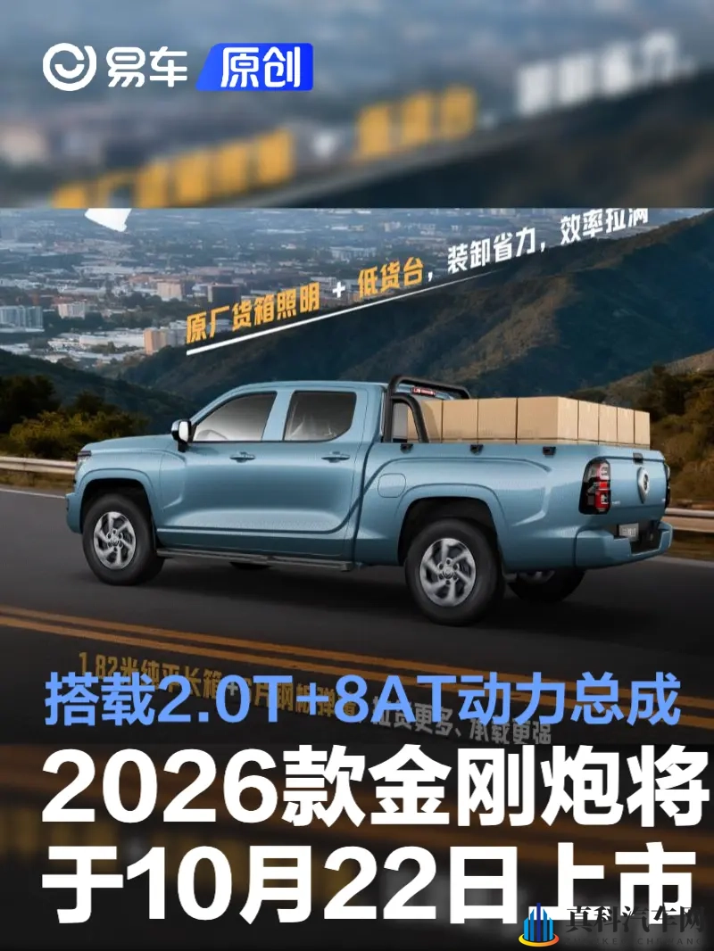 《医院特殊待遇5》：政策助力，新能源汽车市场迎发展新机遇-1