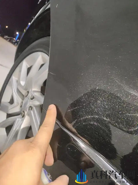 成人性做爰直播:网络直播:成人内容实时观看-3