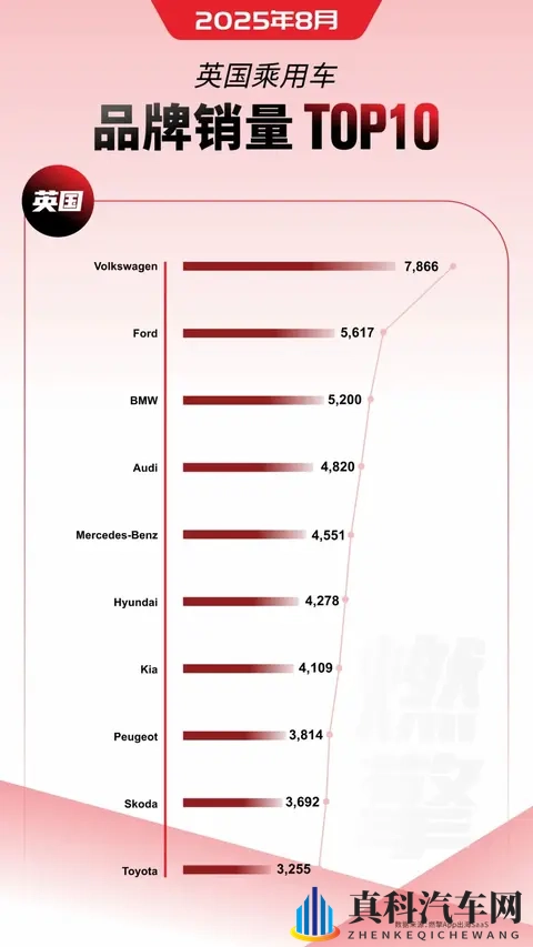 男同志gy www.网站游戏：同性游戏平台，男同志专属娱乐空间-2