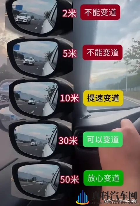 娇妻陪朋友拍婚纱照后续发展:好友婚纱照陪伴,娇妻故事续篇-1