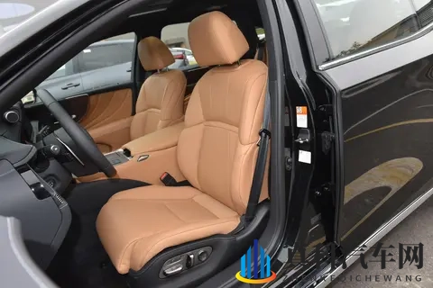 体育生腹肌猛烈自慰低喘Gary：