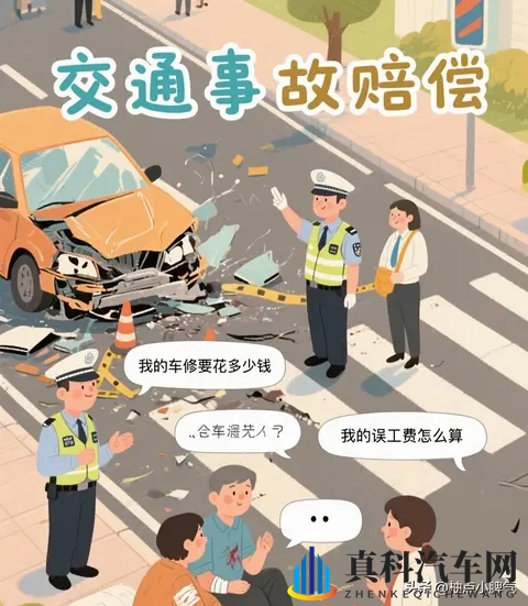 国产乱论：国产电影，争议不断，现象解析-2