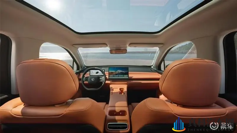 137147西方大但人文艺术:西方文明璀璨,人文艺术独具魅力-1