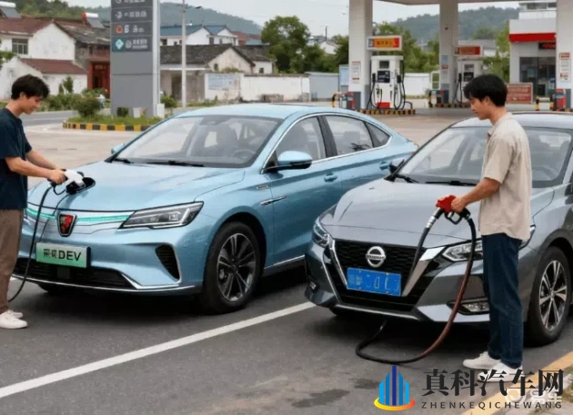 黄色应用污污：不良应用内容低俗-2