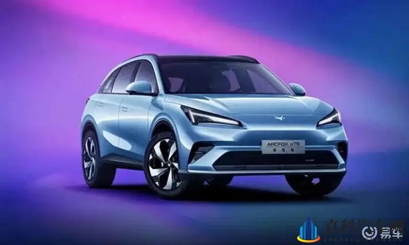 欧美人与物动XXXZZZZ：汽车革命：未来驾驶体验大揭秘-1