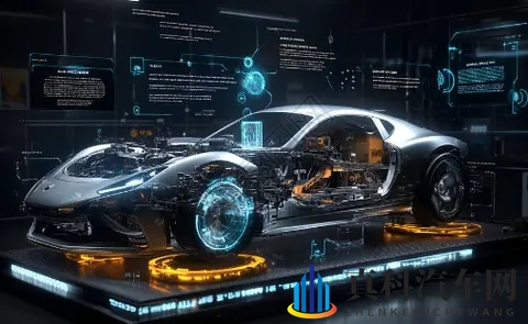 舍弗勒卖掉在华涡轮增压器业务，这波操作是双赢？-2