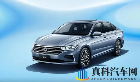 燃油轿车卖不动？看1-9月销量榜单 13款销量过十万 帕萨特第四-3