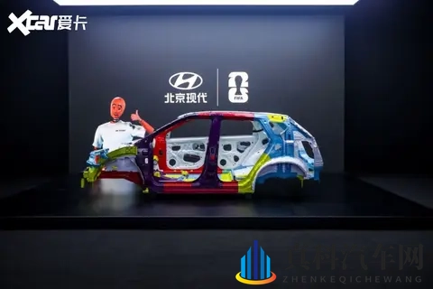 黄 色软件 App 免费2023下载入口:免费App助你轻松控制车辆,安全驾驶无忧-2