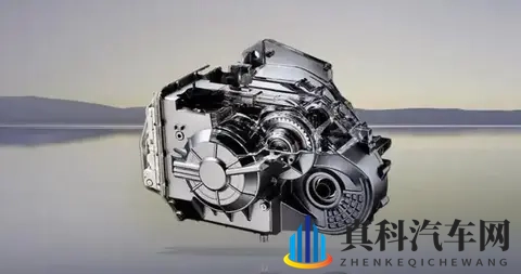 小马拉大车：插混油耗的秘密和那些车主说不出的苦-1