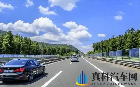 zzps71.ocm最稳定版本更新内容：zzps71.ocm稳定版升级亮点解析-3