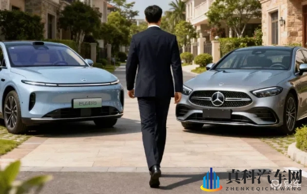 宝贝乖把腿开大让我添添什么歌：宝贝听话，张开双腿，我给你唱首歌-1