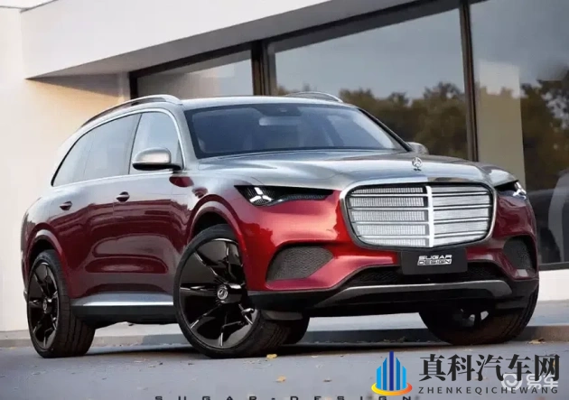 母子交尾:母子亲密互动,情感交融的时刻-1