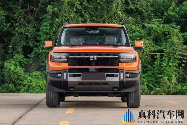 麻麻扒开内裤让我添：妈妈解开裤子让我抚摸-2